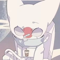 Nyapon (Nippon)