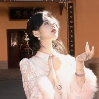 An Ngọc Ánh