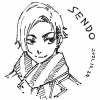 @Sendo Shuto