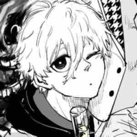 @Nagi Seishiro