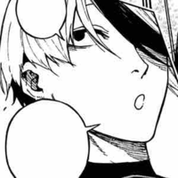 @Otoya Eita