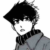 @Karasu Tabito