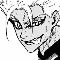 @Shidou Ryusei