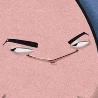 Bác sĩ