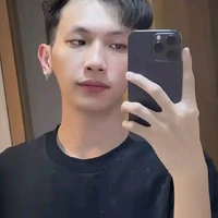 Phạm Vũ Hoài Nam