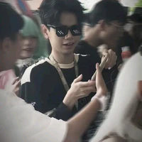 Đinh Tấn Khoa