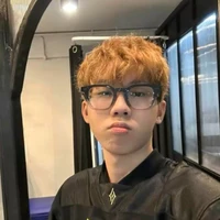 Nguyễn Hữu Đạt