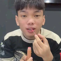 Lương Hoàng Phúc