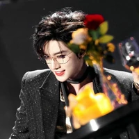 Đinh Trình Hâm_ Hắn