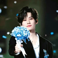 Trương Chân Nguyên_Y²