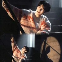 Trương Chân Bảo_Em