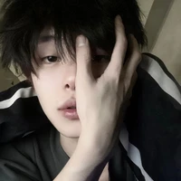 Vũ Hắc Dạ Minh