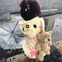 Tác giả mítt cute:3