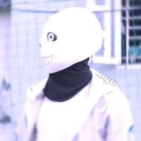 Alpha Sans
