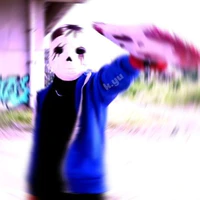 Mix Sans