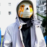 Eror 707 Sans