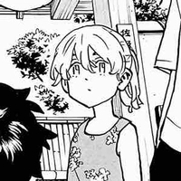 Sano Emma