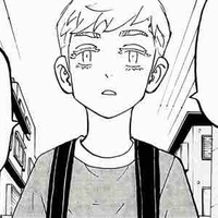 Akashi Haruchiyo