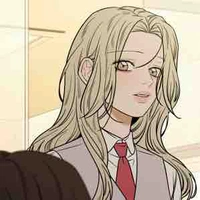 Kurohana Kaori
