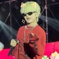 Nguyễn Quang Anh (Rhyder, Bột)