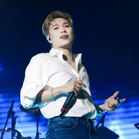 Trần Đăng Dương (Domic, Bống)(anh)