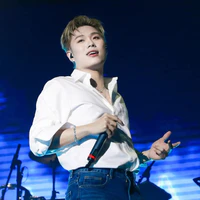 Trần Đăng Dương (anh)