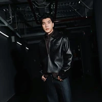 Trần Minh Hiếu (Hieuthuhai)(anh)