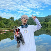 Nguyễn Quang Anh ( nguyên chủ)