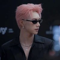 Nguyễn Thái Sơn (Jsol)(anh)