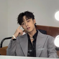 Đỗ Hải Đăng (Doo)