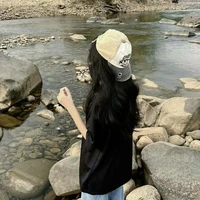 Phạm Hà Nhi (Suzy)