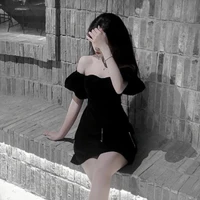 Nguyễn Tuệ Như (Jenny)