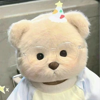 All Top - ai thì -