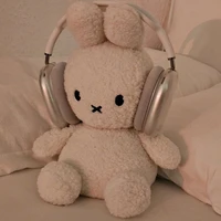 All nhóm em - ai thì -