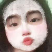 T/g nò 😘