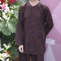 Văn Tí