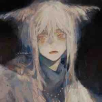 Trần Thị Hoàng Lam (Nao)