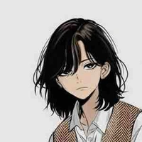 Nguyễn Thanh Hà Linh (Rin)