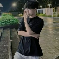 Nguyễn Hữu Đạt_Đẹt_y