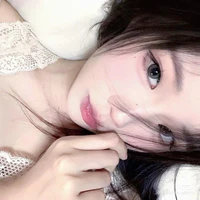 Lý Uyển