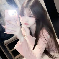 Bạch Kiêu Sa