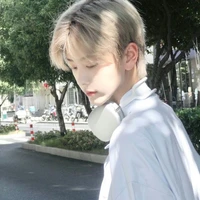 Tuấn Phong