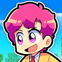 Hiha