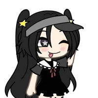 tác giả háo sắc 🤩