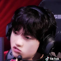 Ryu Minseok