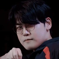 Lee Minhyeong