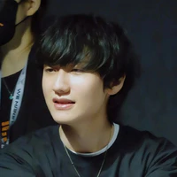 Han Wangho