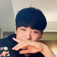 Lee Min-hyeong