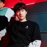Han Wangho