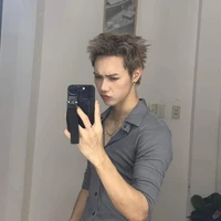 Nguyễn Thái Sơn (Jsol)